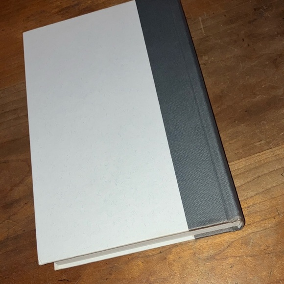 Sting 'Broken Music' Memoir Book - Picture 13 of 14